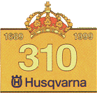 husqyrsm.gif - 13866 Bytes