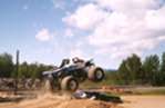 Monster Truck