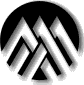 logo-banff.gif (1842 bytes)