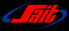 logo-sait.gif (793 bytes)