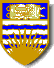 logo-ubc.gif (1019 bytes)