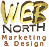 Web North Marketing and Design